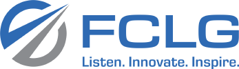 FCLG Logo